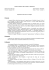 Storia dell`Arte 3A 2015_16