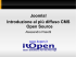 Joomla! Introduzione al più diffuso CMS Open Source