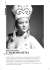 Miss Russia? E` sieropositiva, di Lucia Sgueglia