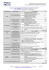 programmazione didattica a