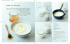 fare lo yogurt