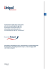 Documento Informativo_V12_InvestiSmart UT01