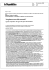 Scarica l`articolo in formato pdf