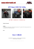 ATV Quad KXD 150 Utility Euro 1.500,00