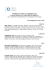un`estate tutta da leggere 2012