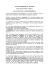VALUTARE PER L`APPRENDIMENTO