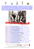 Letture animate LOCANDINA - Atti Ufficiali