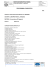 1D - Laborra - Conversazione spagnolo