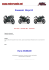Kawasaki Ninja H2 Euro 25.000,00