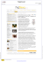 FvgNews.net | Attualità | Vicino/lontano 2015: on line il questionario