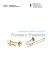 tromba e trombone - Fondazione Grosseto Cultura