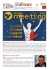 DB News giugno 2012