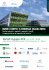NZEB | EDIFICI A ENERGIA QUASI ZERO