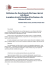 DIOCESI DI GROSSETO