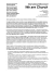 HV40-es.odt - NeoOffice Writer
