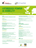 Programma Hydrogen Power Mobility a GreenMobilityShow