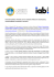 Scarica il documento