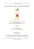 Disposizioni attuative Mis 4.3.1 Modificate