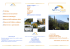 brochure - benvenuti nel sito di somma vesuvio grand tour