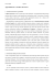 Approfondimento 1: Il riflesso barocettivo 1. Il riflesso