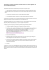 Ombudscom - LETTERA RECLAMO