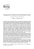 Il “Gabinetto dei Ritratti dei pittori” di Giuseppe Bossi
