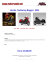 Honda Goldwing Bagger ABS Euro 24.400,00