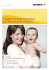Medela newsletter n.28 ottobre 2014 PDF, 366 KB