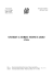 ultimo numero - Cattolicanews