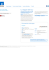 Content on this page requires a newer version of Adobe Flash