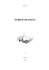 PDF file 1