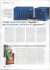 Achab: nuovi strumenti per La business continuity e La gestione IT