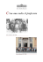 LIBRETTO interventi_relatori