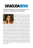 Floridia, concerto per soprano e pianoforte Siracusa News 06/03/2015