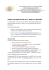 bando vacanze estive 2015 - grello e recenza