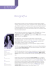 Biografia - Sabrina Olivieri