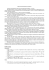Curriculum Prof. Giampaolo Dalle Vedove