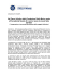 Leggi il Comunicato Stampa