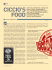 scarica PDF - Rivista Microcredito