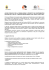 SZ Day - Shenzhen Design Award for young talents 2015