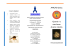 brochure cfs - associazionecfs.it