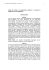 Gallese_ES finale