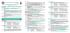 Programma 2011 - Comune di Malalbergo