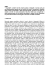 Elaborati vincitori - Po-Net