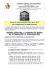 scarica l`informativa completa ()