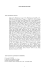Fabio Franzin - bibliografia
