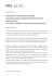 Scarica la versione in PDF (versione integrale)