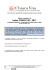 Index FOUR E 50 - 2011