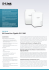 the datasheet. - D-Link