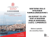 Presentazione di PowerPoint
